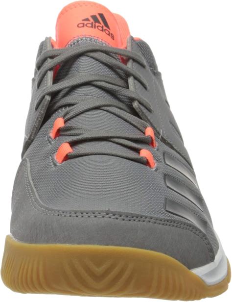 handballschuhe adidas essence herren|adidas Herren Stabil Essence Handballschuhe .